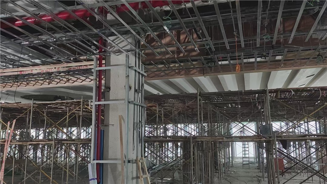 破壁之声：当博物馆广播系统成为文化传播的枷锁