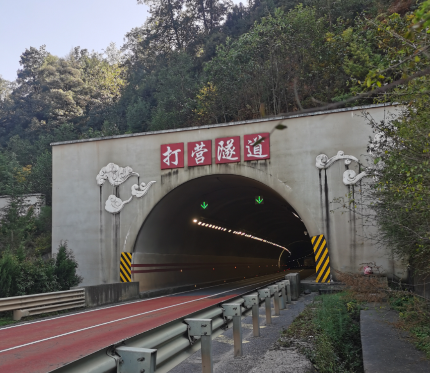 管廊安全之困：无声的危机与有声的破局