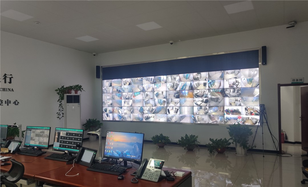 听得“广”还是听得“准”？一文读懂全向与定向拾音器