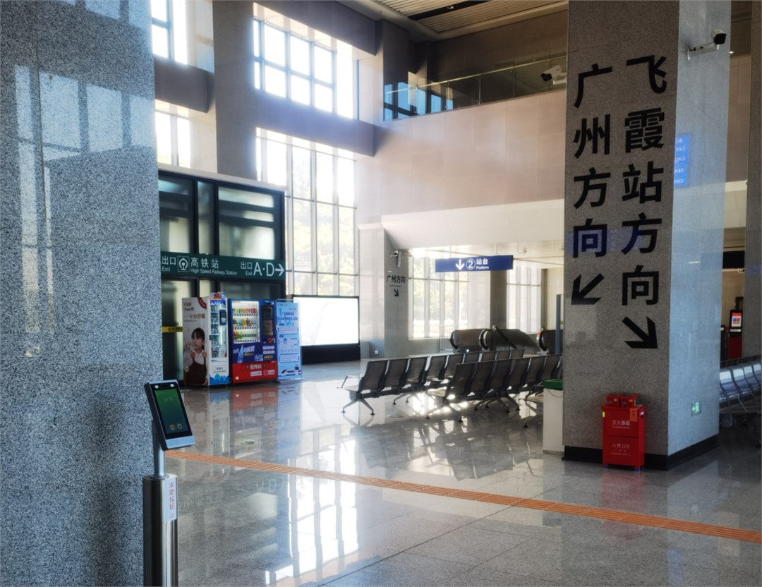 可视对讲中视频编码标准优劣分析