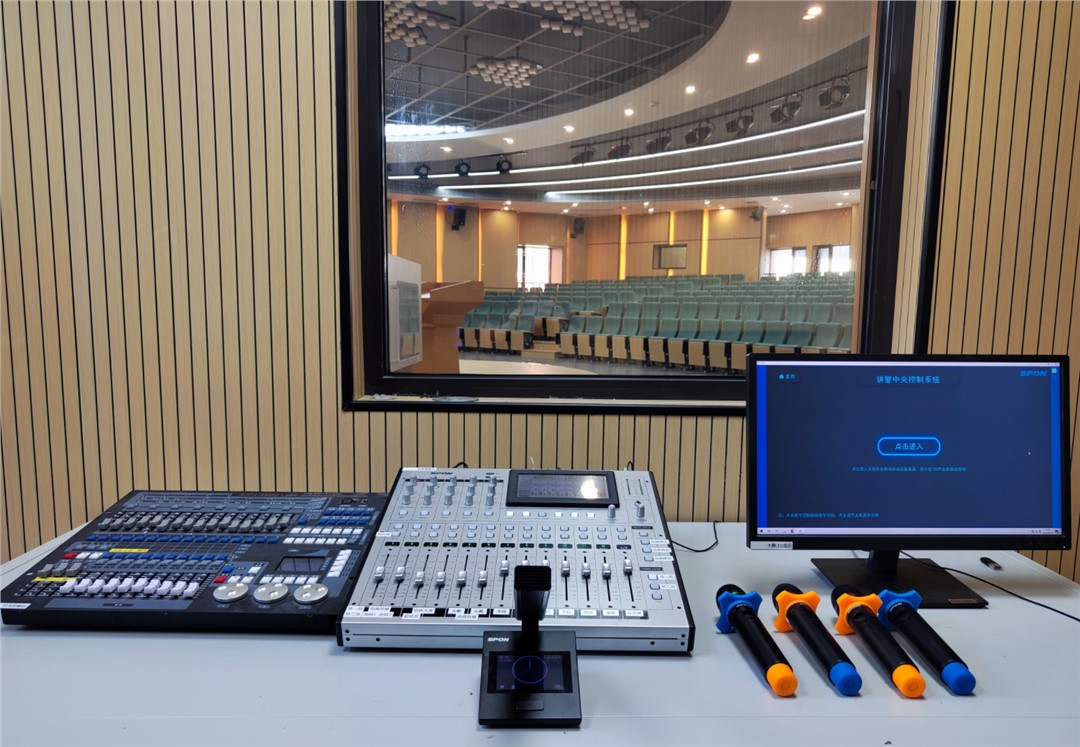 不止于听见，更在于身临其境——揭秘27通道全景声系统