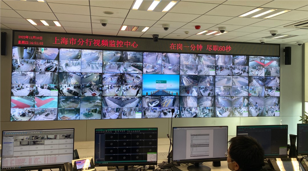 术业有专攻：为什么自带“咪头”的摄像头无法替代专业拾音器？