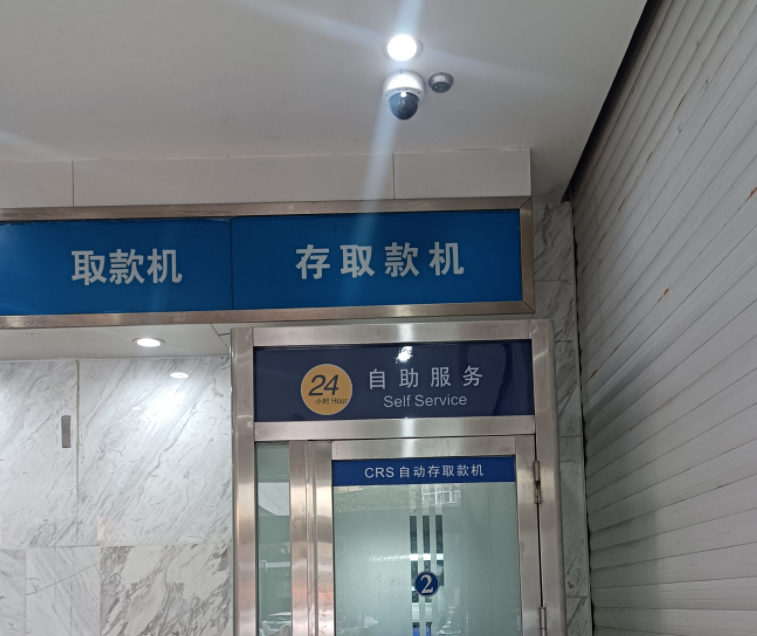 音画合一：监控视频与拾音器音频的存储与联动机制解析