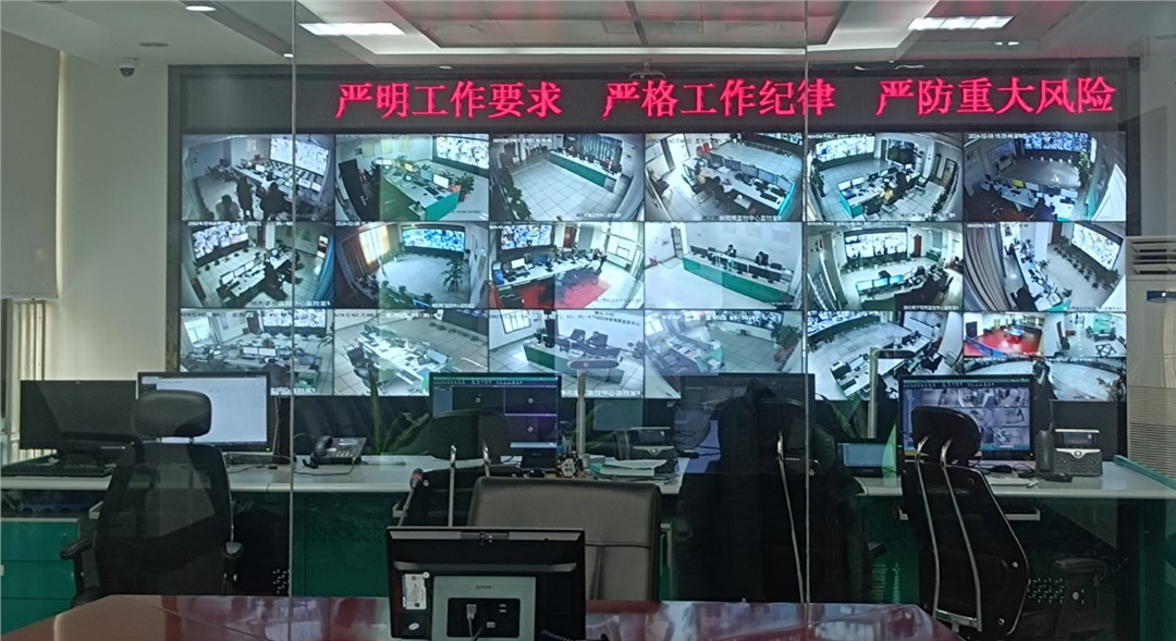 从布线到交付：KVM分布式系统工程实施避坑手册