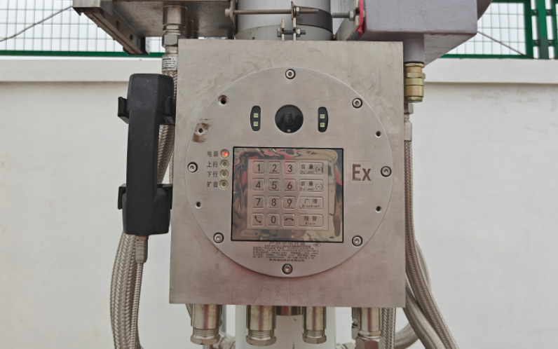 防爆还是防暴？一篇文章帮你搞清楚