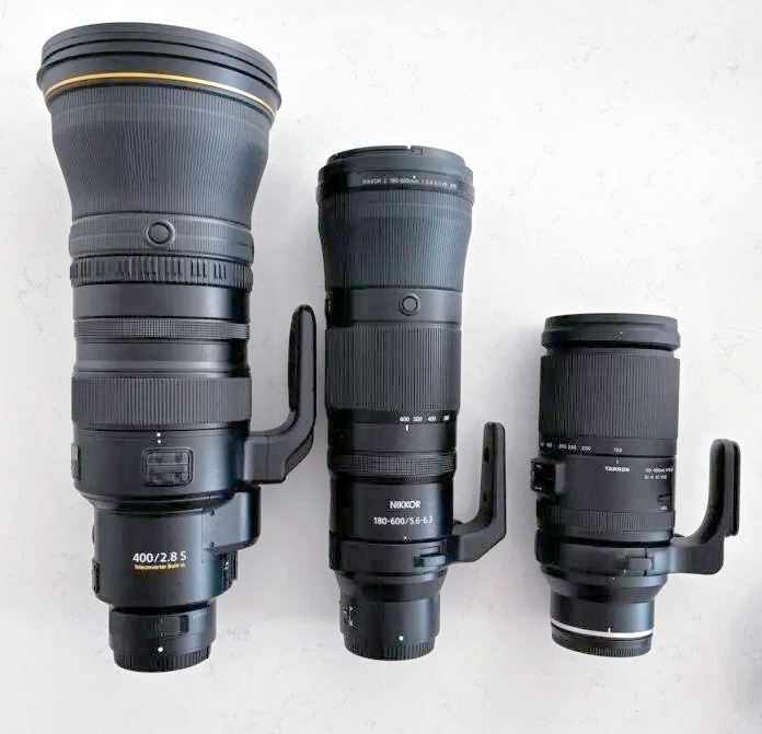 音箱喇叭越大越好吗？