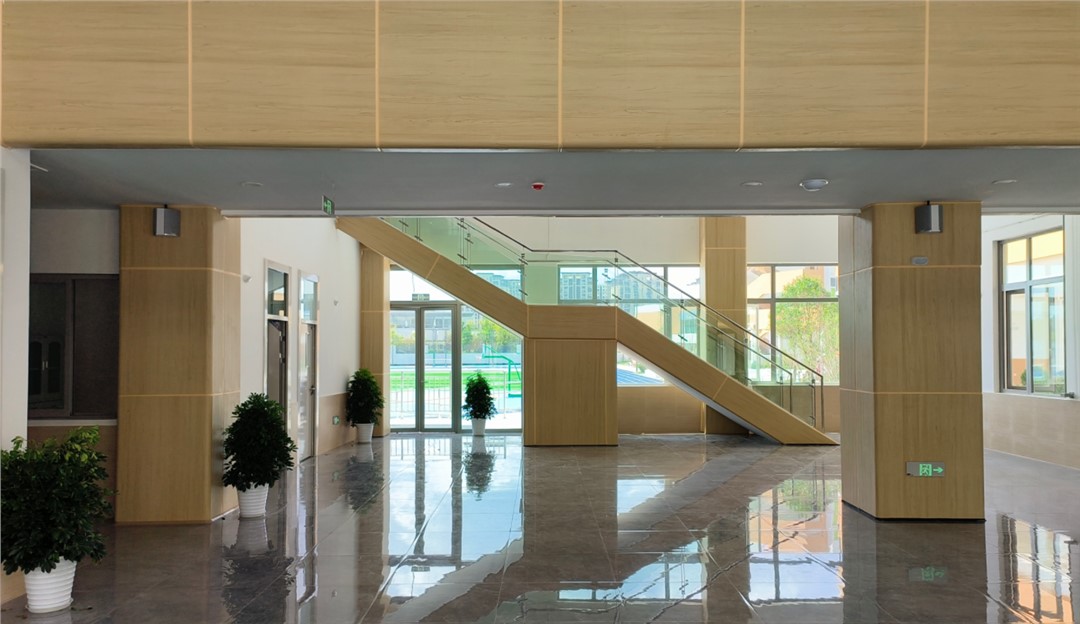 膨胀螺丝选用标准