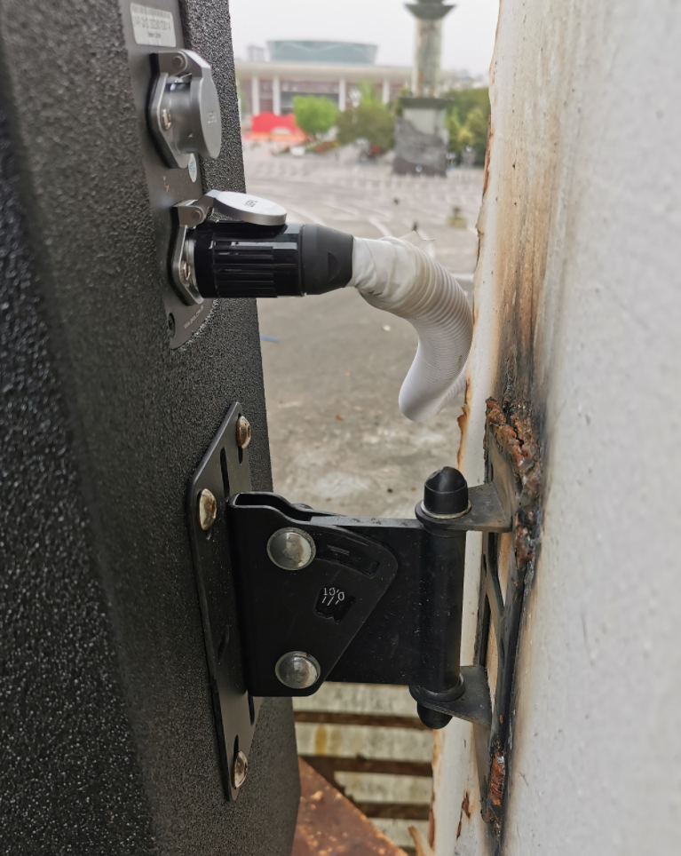 “三分设备，七分保养”：广播系统常见故障排查与维护