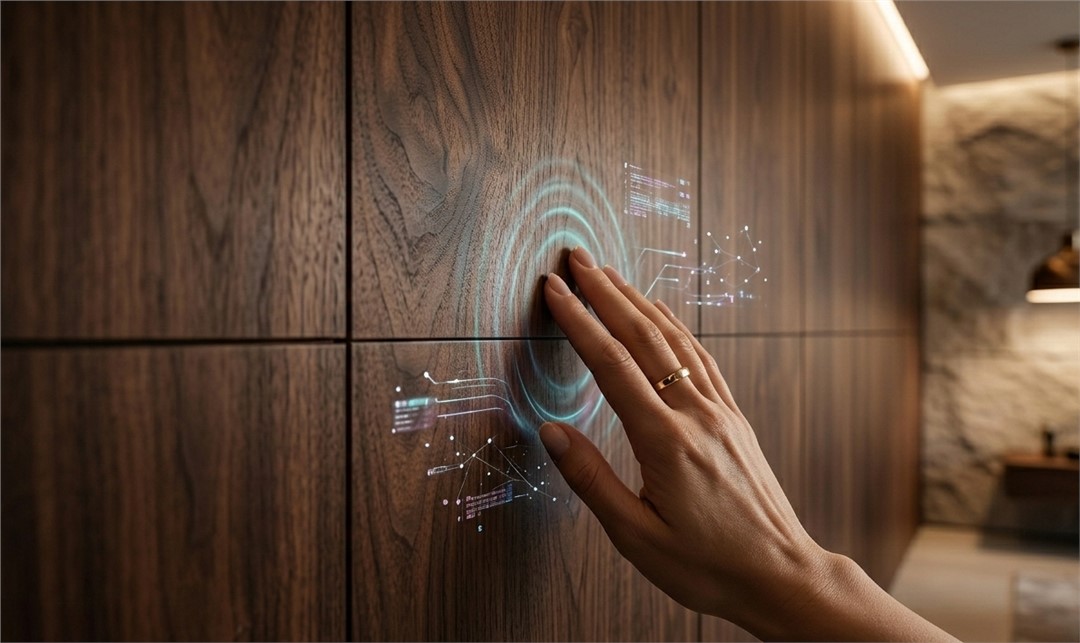 数据安全与信创环境下的无纸化会议系统部署架构