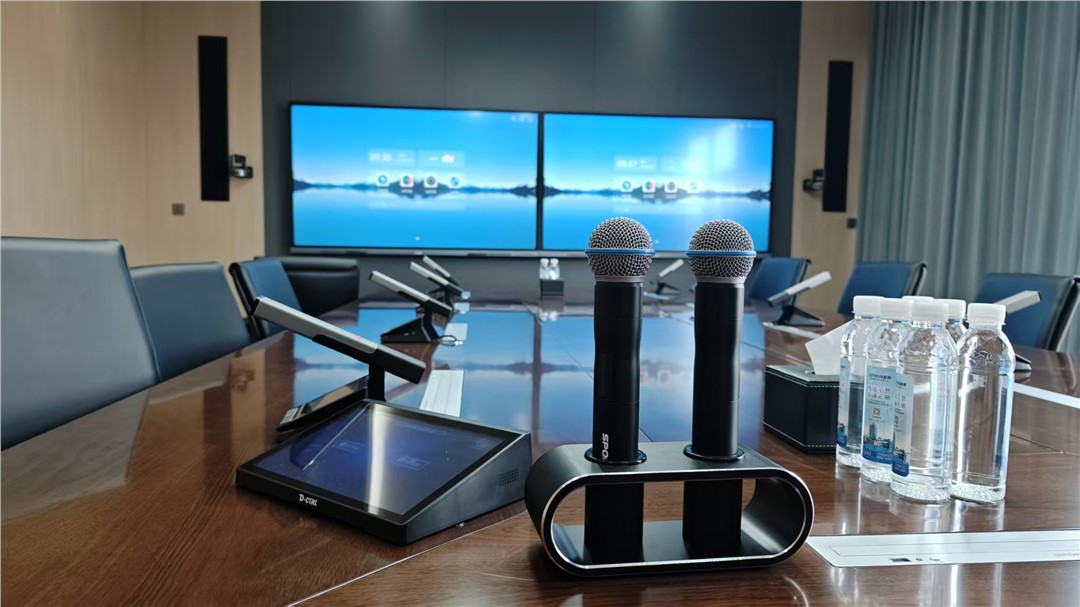 绿色低碳ESG目标驱动下的无纸化会议转型与效益评估