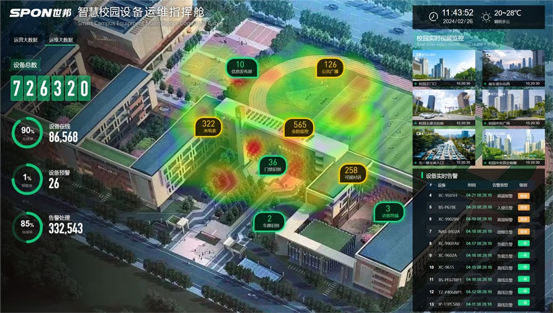 电源管理与时序控制——驾驭系统能量的安全阀门