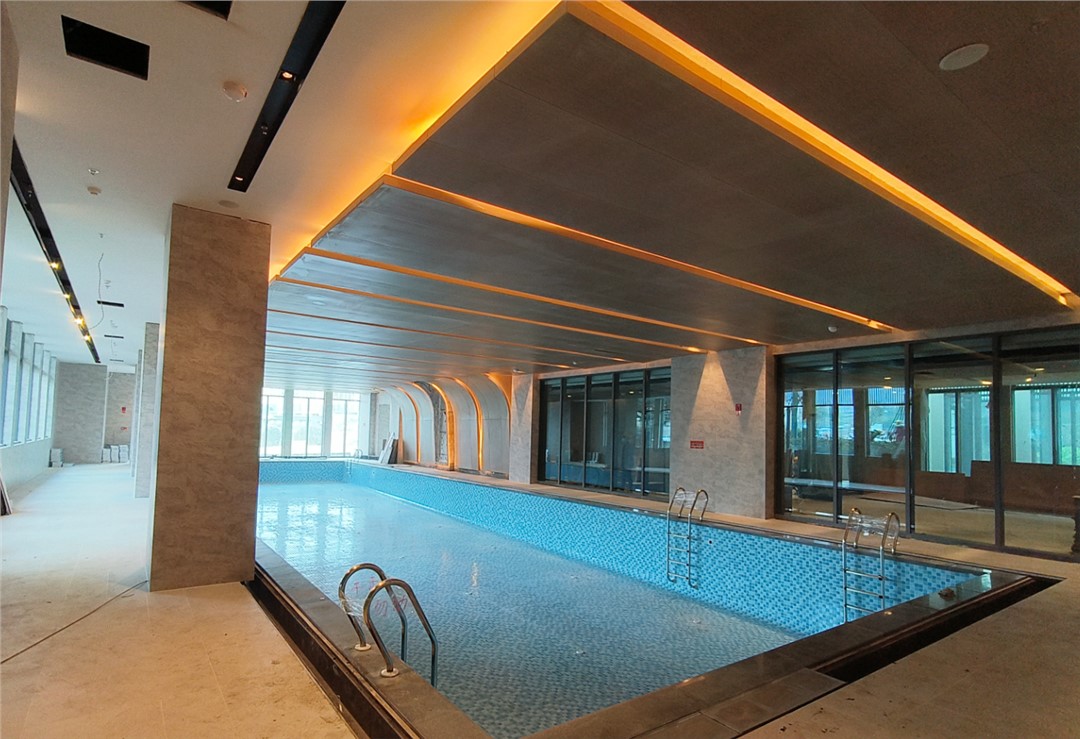 户外及特殊环境的物理防护——抵抗自然伟力的钢铁护甲