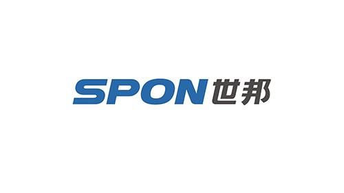 平安校园场景应用解决方案