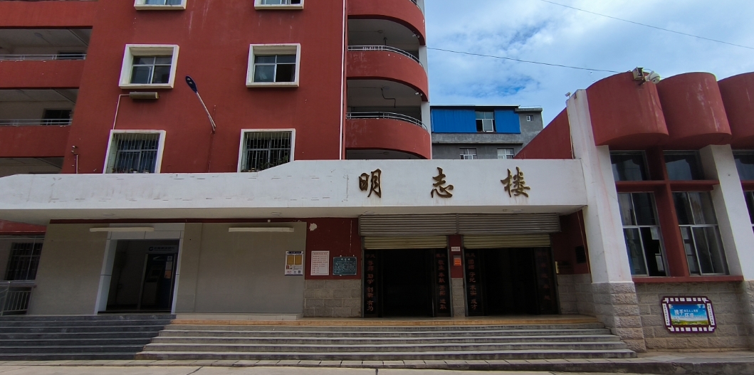 探索广播新纪元：数字化转型下的无限可能