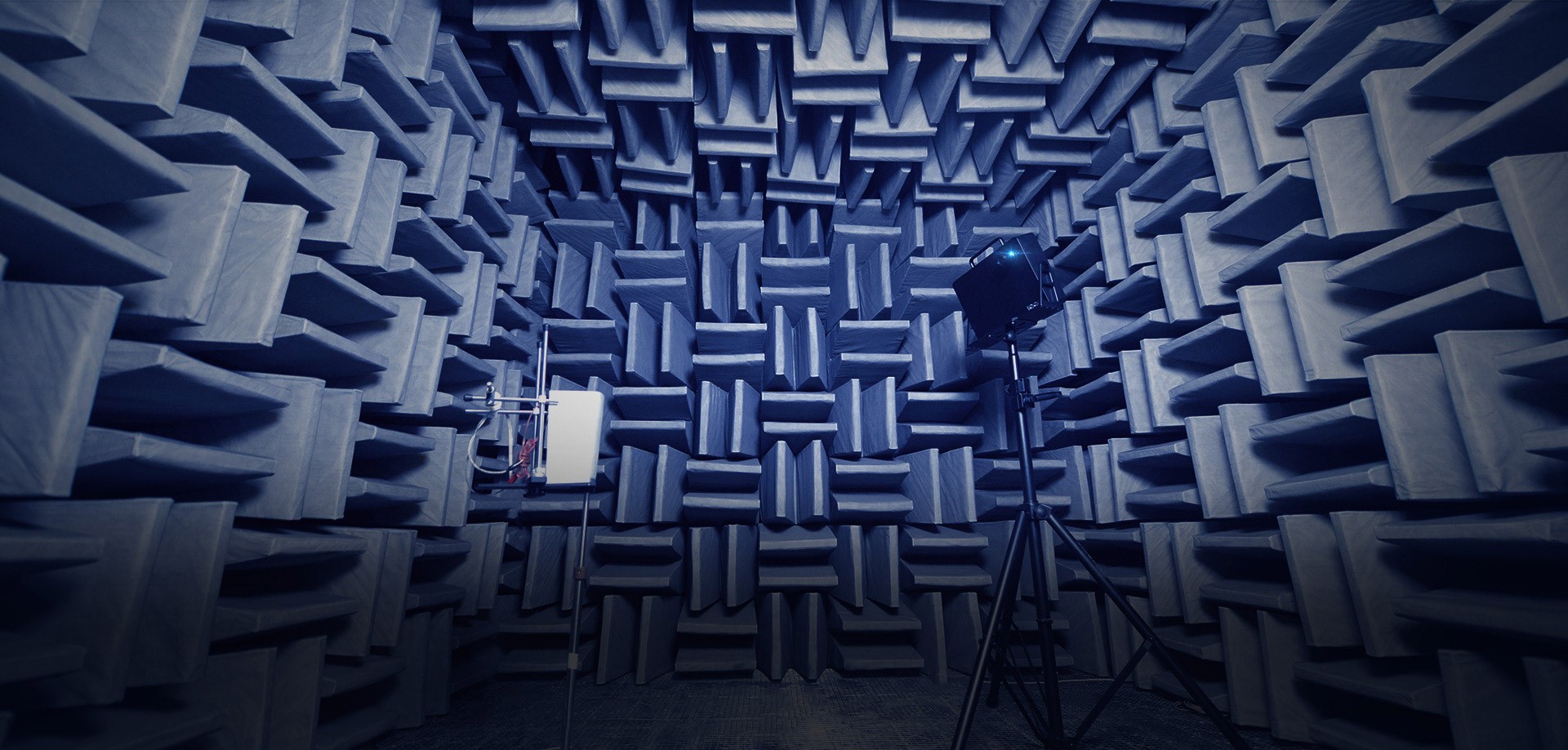 语音增强信号处理算法技术