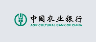 中国农业银行