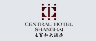 上海王宝和大酒店