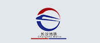 长沙6号线地铁