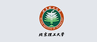 北京理工大学