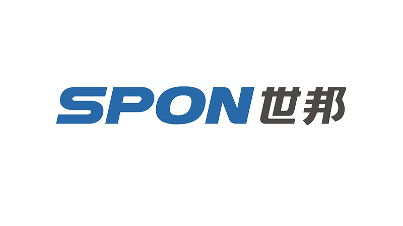 基于声压幅度比的声源定位技术